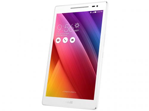 新品 ASUS ZenPad 8.0 Z380KNL-RG16 SIMフリー [ローズゴールド]