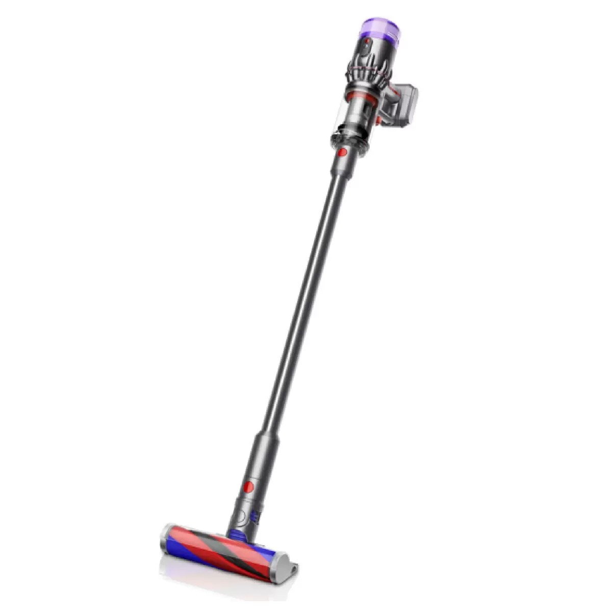 Dyson Micro SV33 FF
