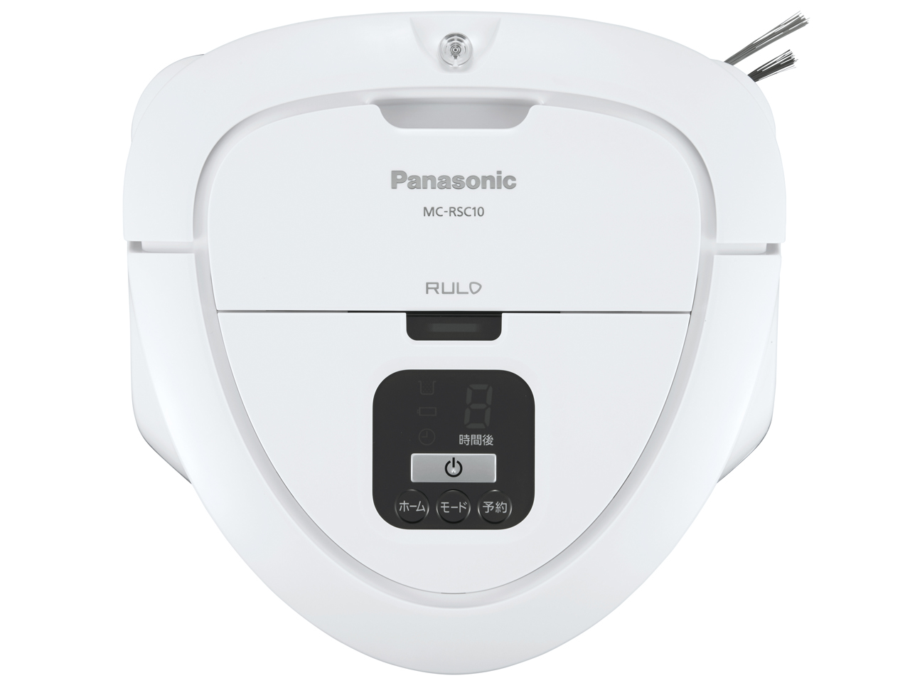 RULO mini MC-RSC10