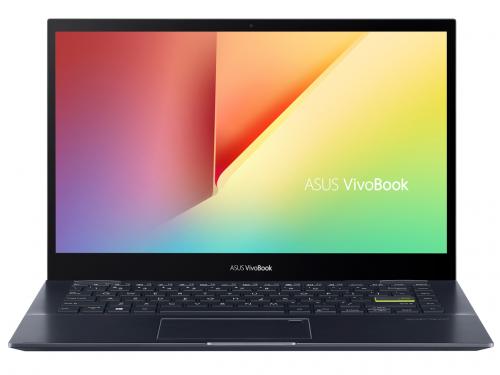 新品 VivoBook Flip 14 TM420IA TM420IA-EC163T