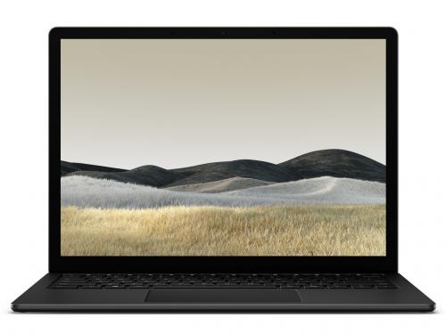 Surface Laptop 3 15インチ VGZ-00039 [ブラック]