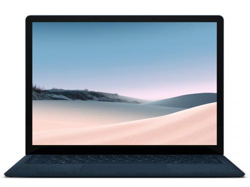 新品 Surface Laptop 3 13.5インチ V4C-00060 [コバルトブルー]