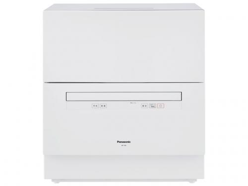 新品 パナソニック NP-TA4