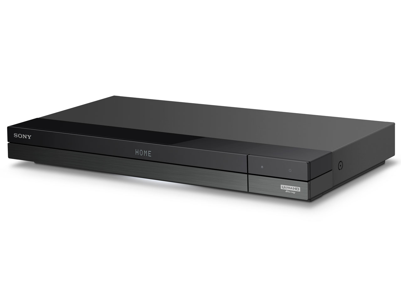 BDZ-FBT4200