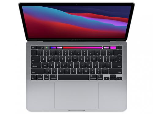 新品 MacBook Pro Retinaディスプレイ 13.3 MYD82J/A [スペースグレイ]