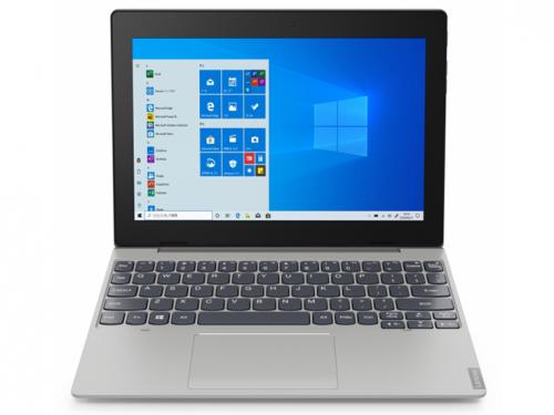 新品 Ideapad D330 82H0000BJP