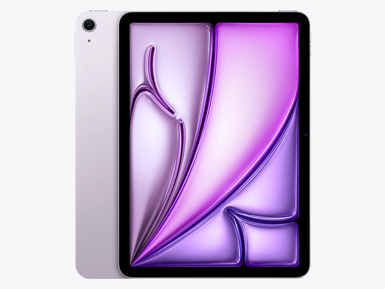 iPad Air 11インチ (M2) Wi-Fi 128GB 2024年春モデル 中古価格比較