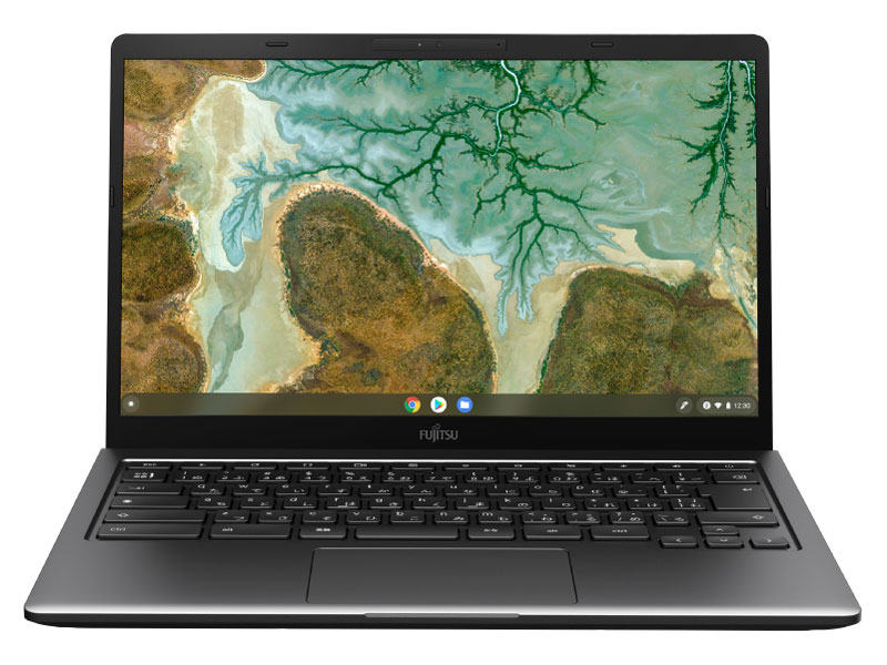 FMV Chromebook 14/F FCB143FB