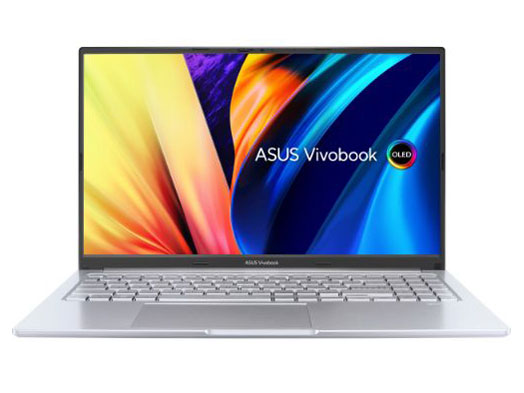 Vivobook 15X OLED M1503QA M1503QA-L1048W