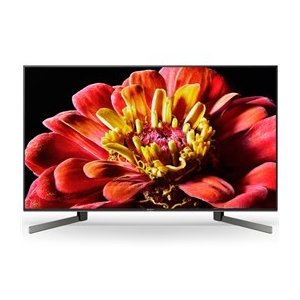 新品 BRAVIA KJ-49X9500G [49インチ]