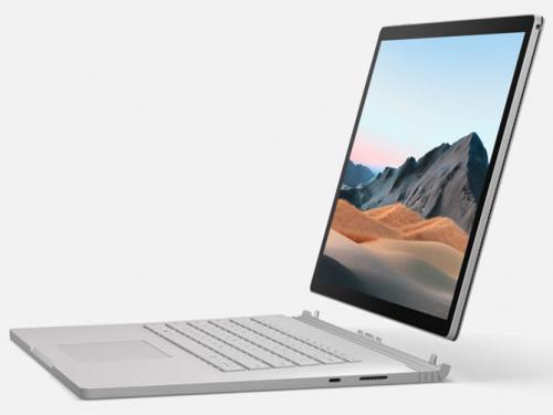 新品 Surface Book 3 13.5 インチ V6F-00018