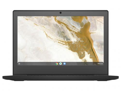 新品 IdeaPad Slim 350i Chromebook 82BA000LJP