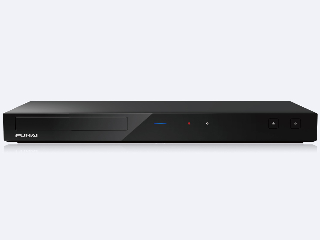 FBR-SW1060