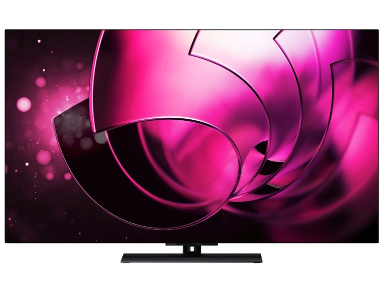 REGZA 48X8900R [48インチ]