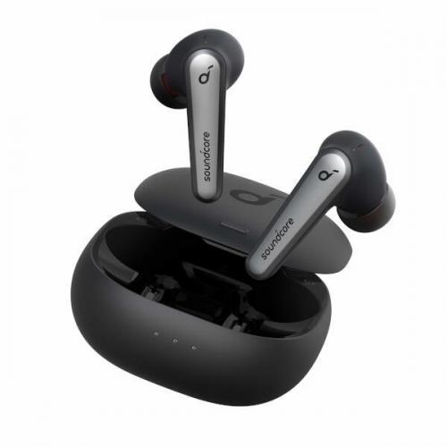 新品 Soundcore Liberty Air 2 Pro A3951N11 [ブラック]