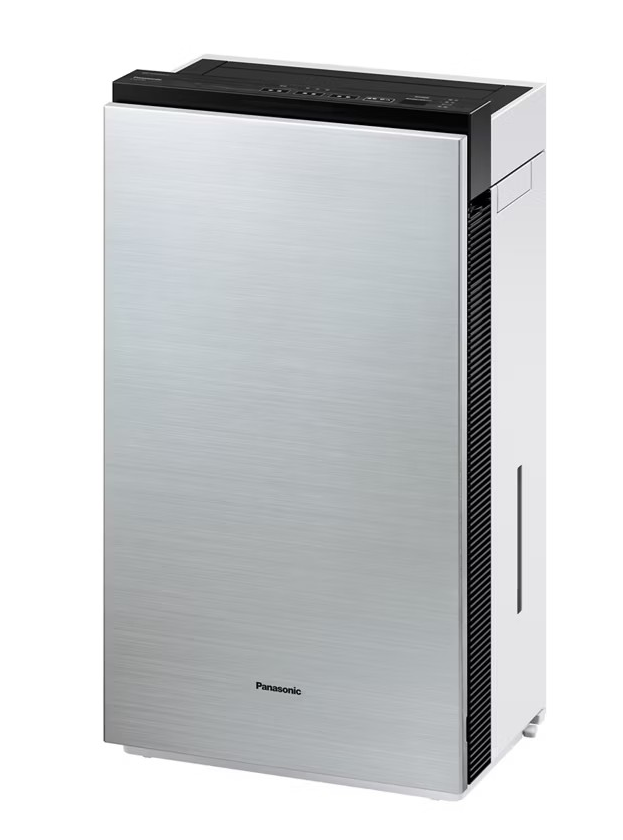 ジアイーノ F-MV4300-SZ [ステンレスシルバー]