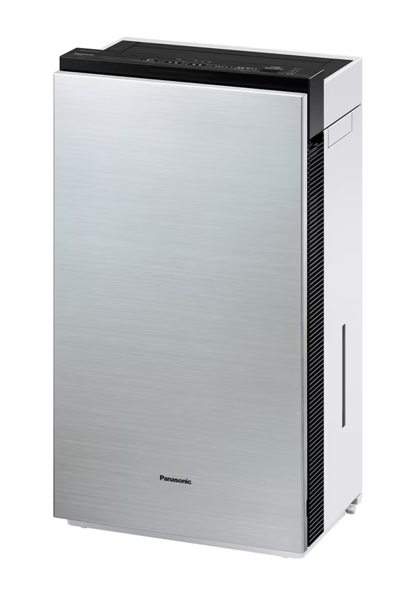 ジアイーノ F-MV5400