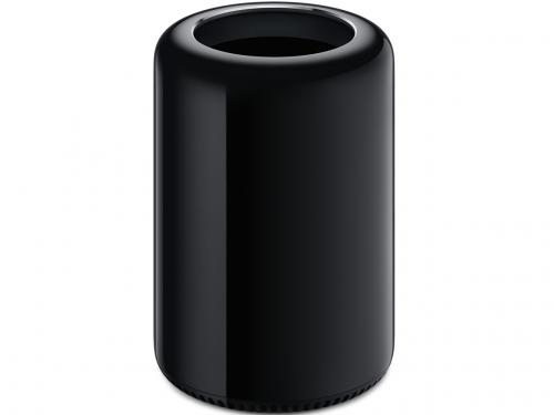 新品 Mac Pro MD878J/A [3500]
