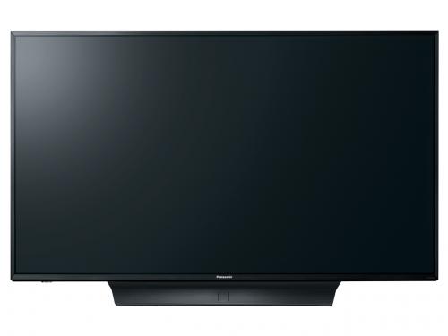 新品 VIERA TH-43HX850 [43インチ]