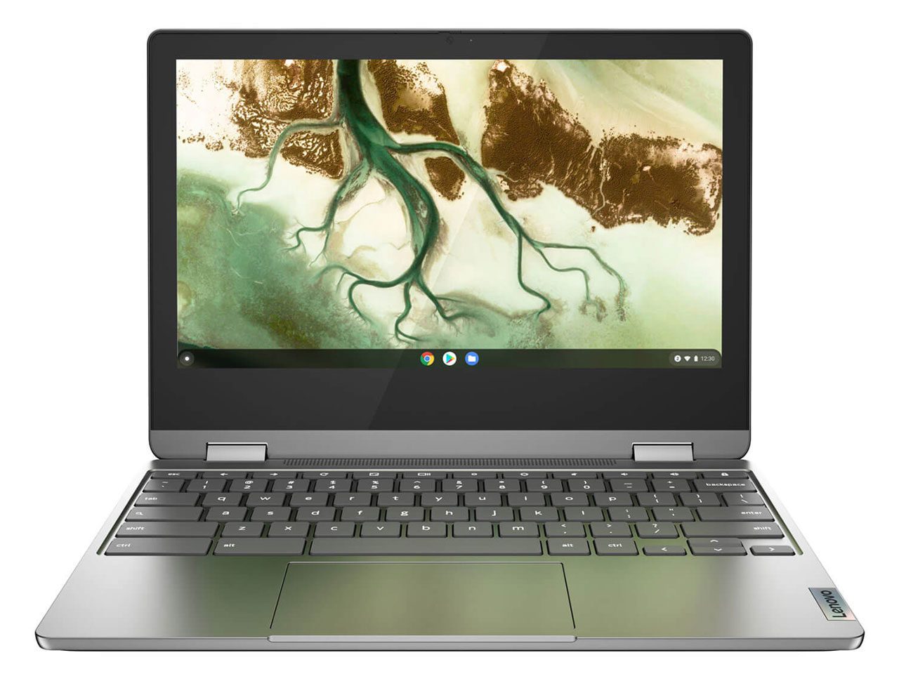IdeaPad Flex 360i Chromebook 82N3000QJP