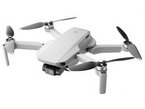 新品 DJI Mini 2