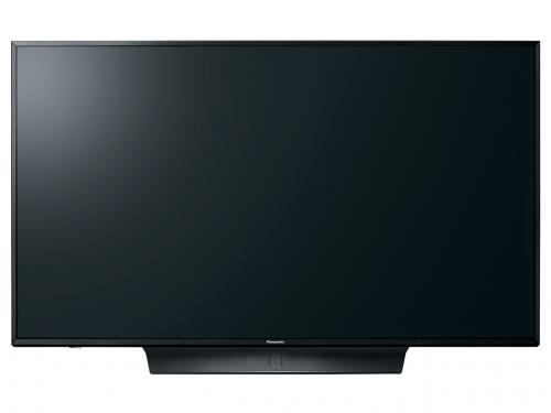 新品 VIERA TH-49HX850 [49インチ]