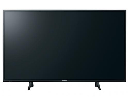 新品 VIERA TH-43HX750 [43インチ]