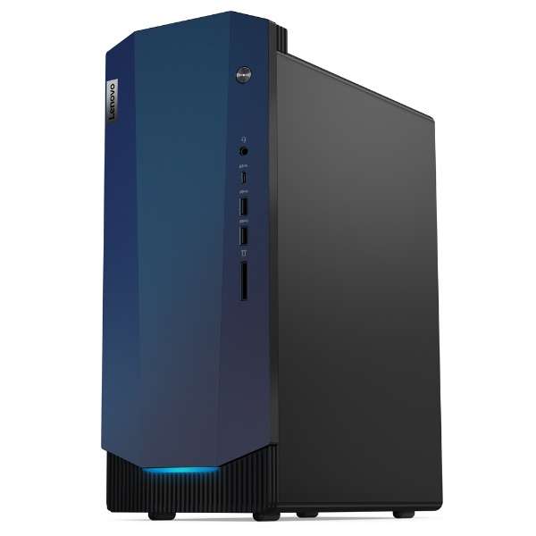 IdeaCentre Gaming 550i 90N90079JP