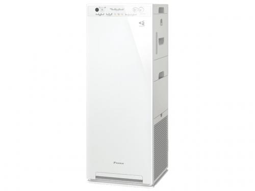 新品 ダイキン ACK55X-W [ホワイト]