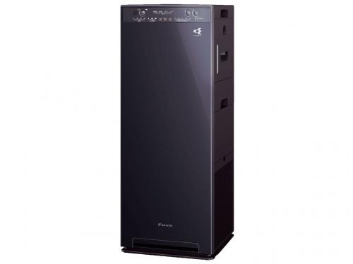 新品 ダイキン ACK55X-H [ダークグレー]