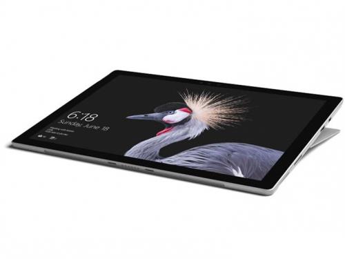 新品 Surface Pro FJR-00014