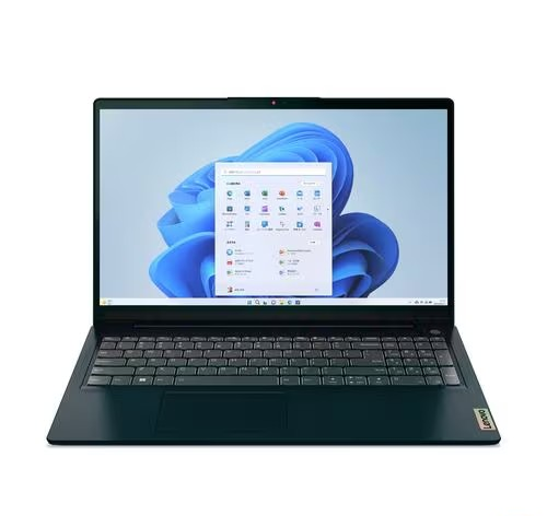 IdeaPad Slim 370i 82RK0132JP [アビスブルー]