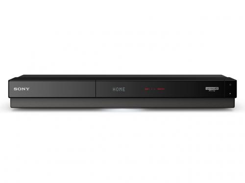 新品 SONY BDZ-FT1000