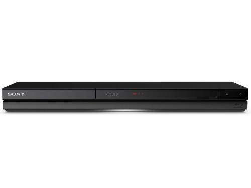 新品 SONY BDZ-ZW1700