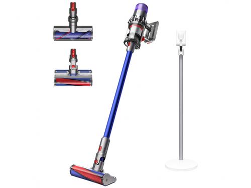 新品 Dyson V11 Absolute Extra SV15 ABL EXT