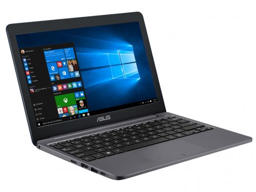 新品 ASUS E203MA E203MA-4000G [スターグレー]