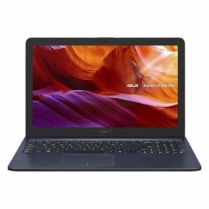 F543MA F543MA-GQ864T 開封未使用　保証書他店印付き品