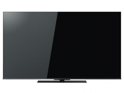 新品 振込限定 代引き不可 REGZA 65Z670K [65インチ]