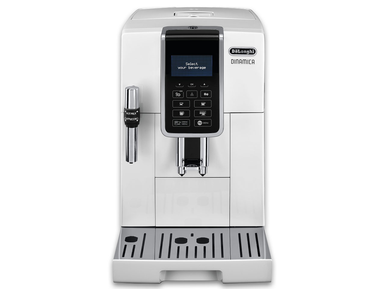 ディナミカ ECAM35035W