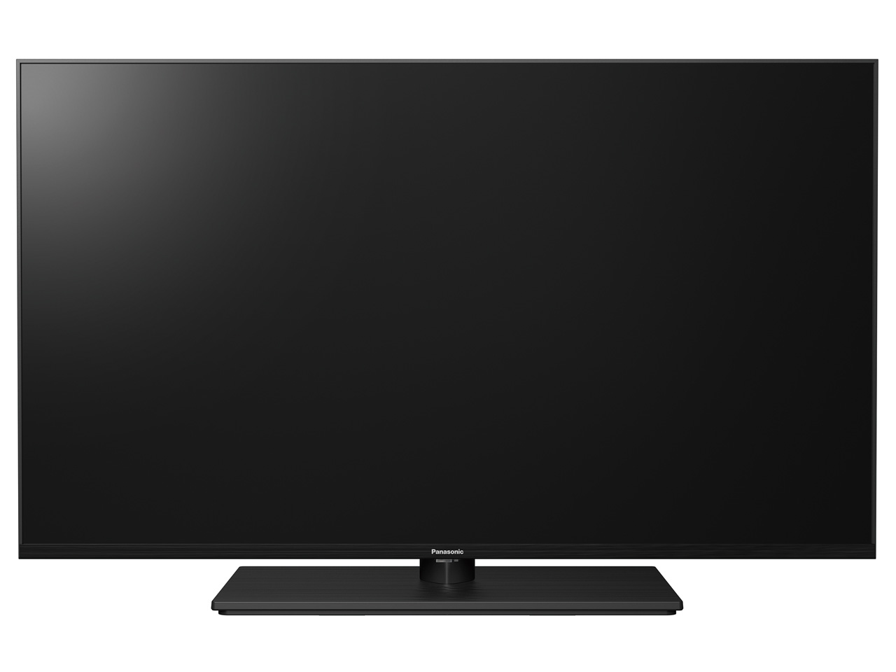 VIERA TH-43MX900 [43インチ]