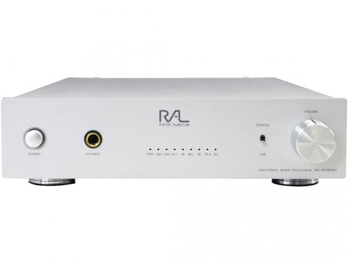 新品 RATOC RAL-24192DM1