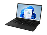 FMV Lite 3715/F FMV3715FB
