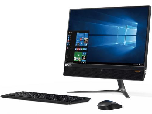 新品 Lenovo IdeaCentre A340 F0ER000UJP