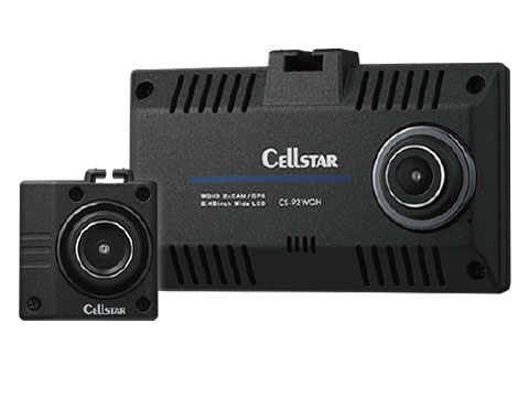 新品 CS-92WQH