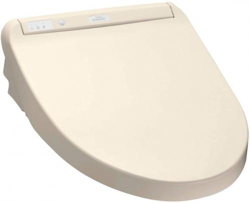 新品 TOTO KMシリーズ TCF8CM57 #SC1 [パステルアイボリー]