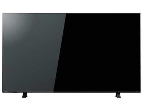 新品 REGZA 50C340X [50インチ]