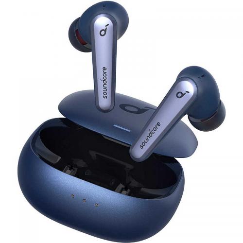 新品 Soundcore Liberty Air 2 Pro A3951N31 [ネイビー]