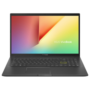 新品 VivoBook 15 K513EA K513EA-BQ614TS