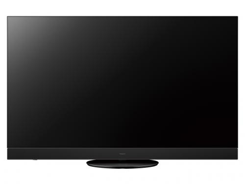 新品 代引き不可 VIERA TH-55JZ2000 [55インチ]