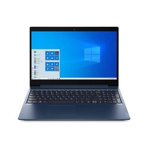 新品 IdeaPad L350 81Y3009JJP [アビスブルー]
